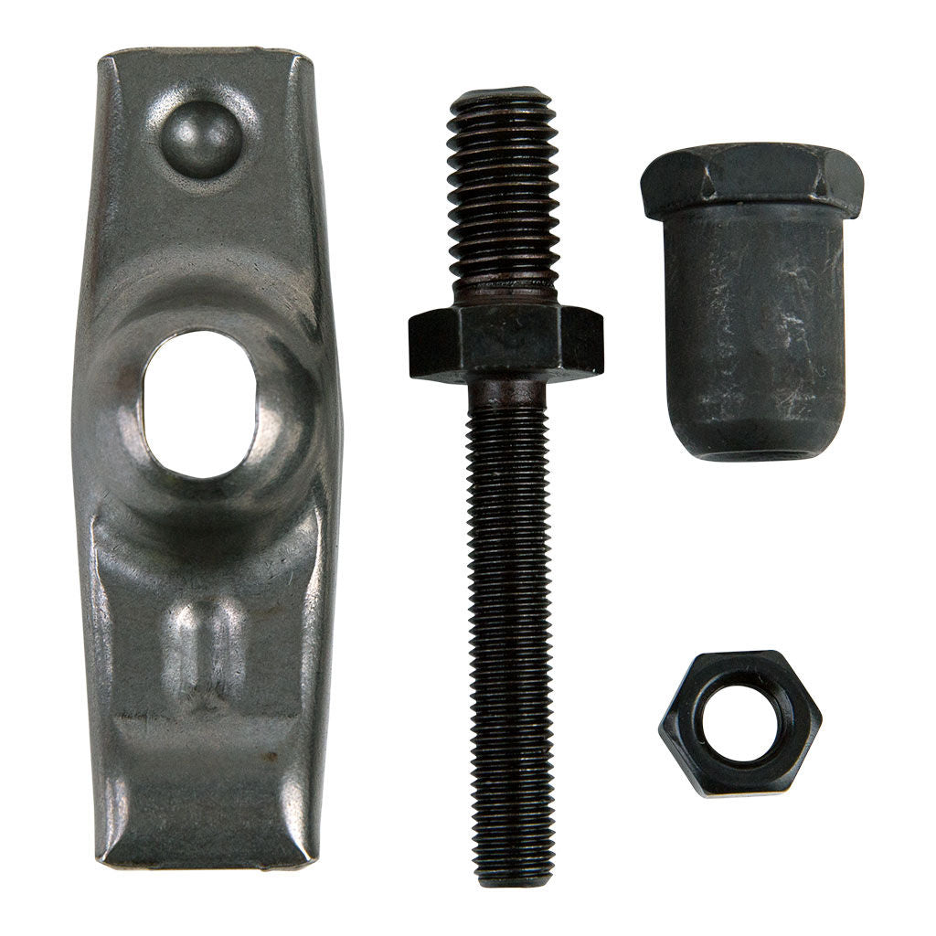 LONCIN valve rocker assembly part LON140450041-0001 for 1P90F-1 and LC1P90F-1 engines