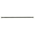 LONCIN push rod part LON140670013-0001 for LC1P61FA and LC1P65FA engines