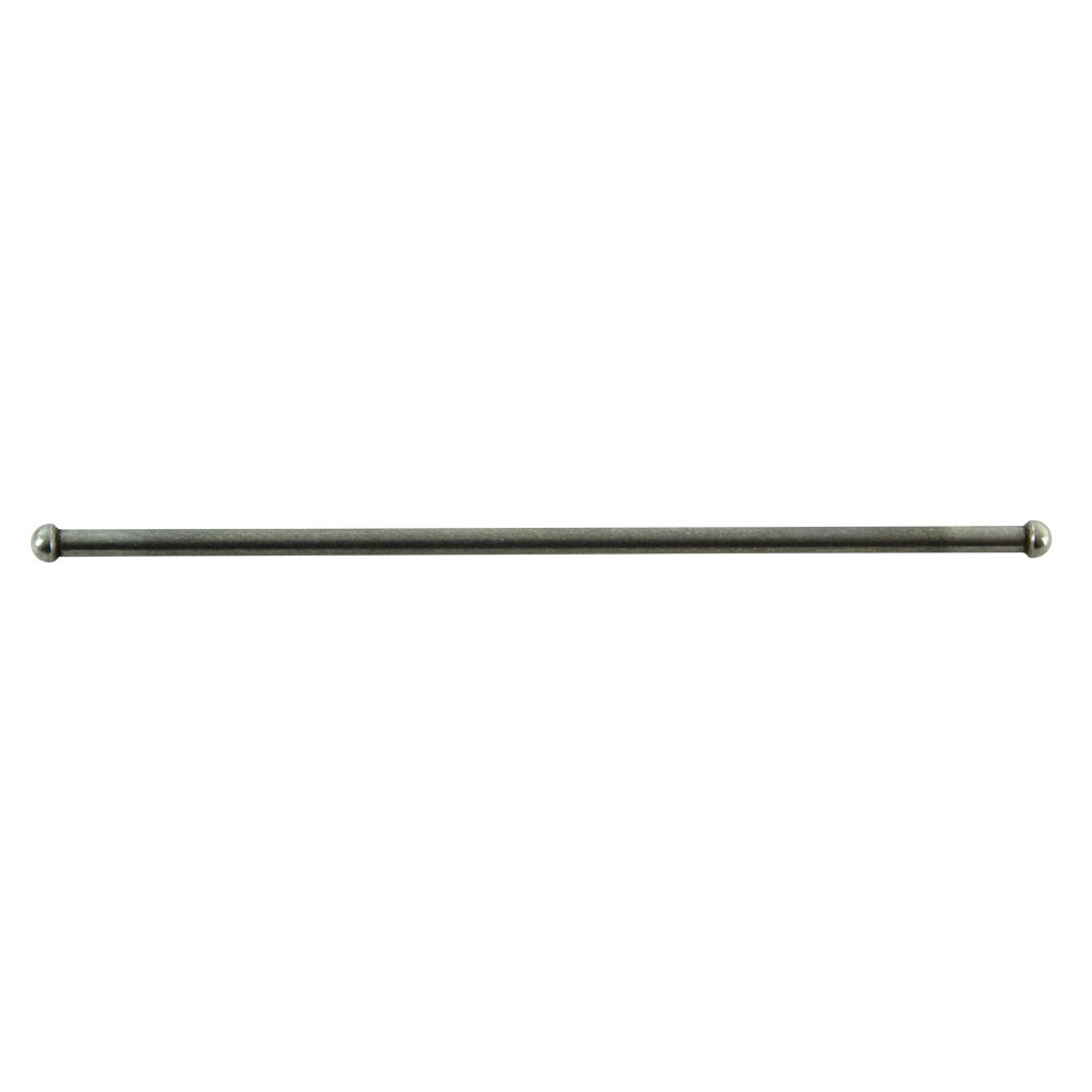 LONCIN push rod part LON140670013-0001 for LC1P61FA and LC1P65FA engines