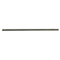 LONCIN push rod engine component, SKU LON140670021-T390, for LC2P77F, LC2P80F and LC2P82F engines