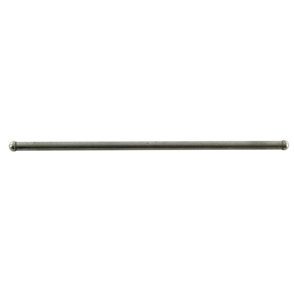 LONCIN push rod engine component, SKU LON140670021-T390, for LC2P77F, LC2P80F and LC2P82F engines