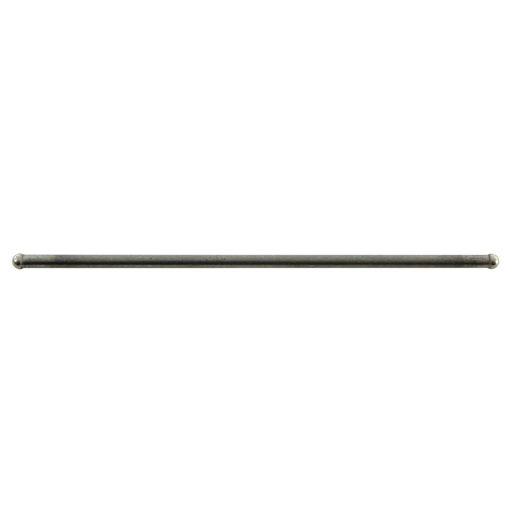 LONCIN push rod spare part LON140670036-T430 for LC1P91F and LC1P96F engines