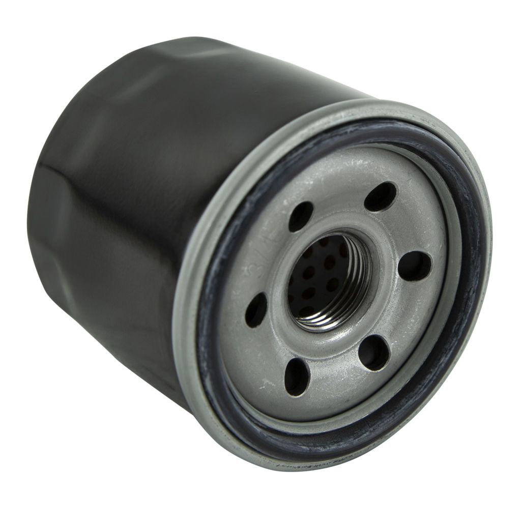 Engine oil filter for Loncin, Husqvarna, SupaSwift, Stiga and TORO ride-on mowers, SKU LON150350046-0002