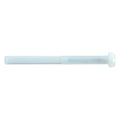 LONCIN fuel filter part LON170010017-0001 for ENG8390 and ENG8388 engines, small inline filter shown on white background