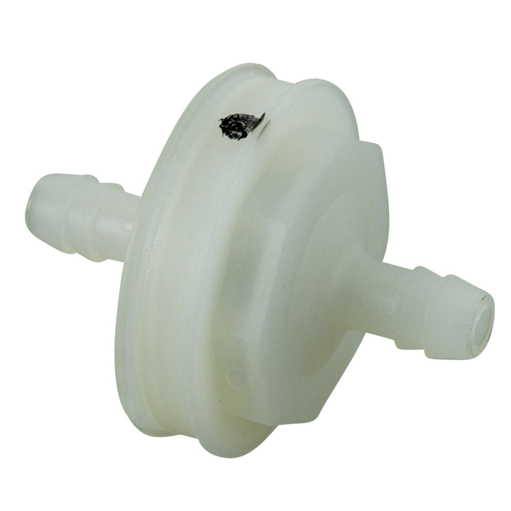 LONCIN fuel filter part LON170010018-T370 for LC1P88F-1, LC1P90F-1 and LC1P92F-1 engines