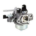 LONCIN replacement carburettor for G390F(D)A 389cc engine, SKU LON170020410-T110