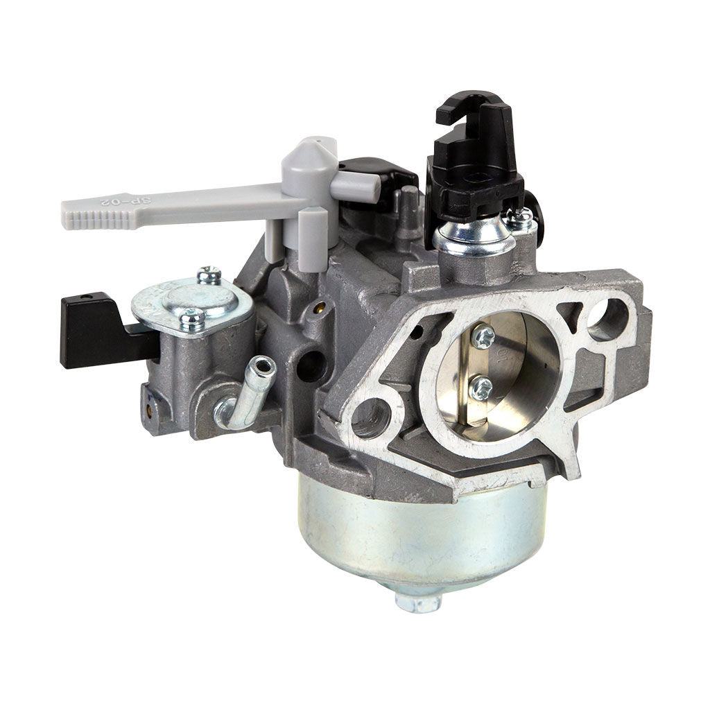 LONCIN replacement carburettor for G390F(D)A 389cc engine, SKU LON170020410-T110