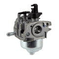 Loncin replacement carburettor for LC1P61FA and LC1P61FC 140cc engines, SKU LON170020454-0001