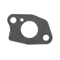 LONCIN carburettor gasket for SSH200F engine, SKU LON170430048-0001, flat sealing part shown on white background