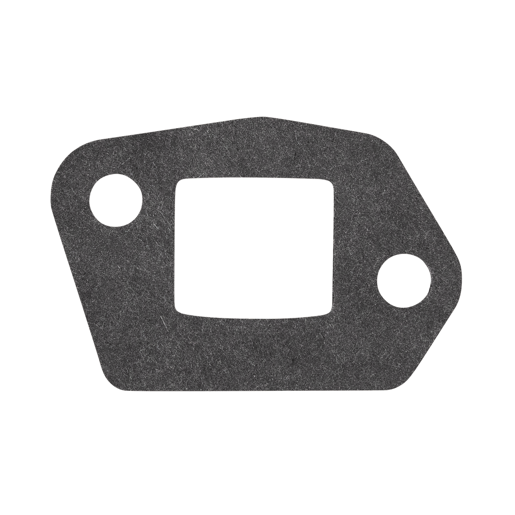 LONCIN insulator gasket SKU LON170430056-0001 for LC1P68FA LC1P70FA and LC1P70F engines