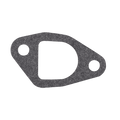 LONCIN Carburetor Gasket LON170430060-T05K flat gasket part for Loncin small engines