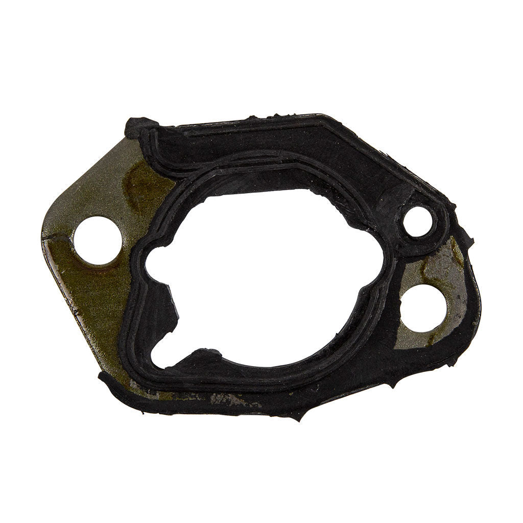 LONCIN air cleaner gasket LON170430067-0001 for LC1P series engines, shown as a flat sealing gasket