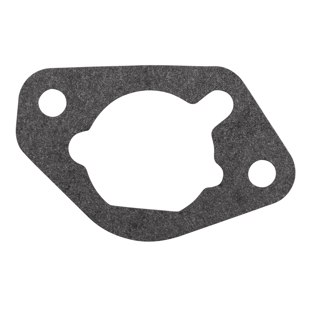 LONCIN air cleaner gasket LON170430070-T11D for G240F G270F G340F G390F G420F engines