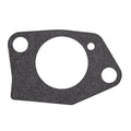 LONCIN carburettor gasket, SKU LON170430099-0001, flat gasket for SSV450F1 and ENG8380 engines