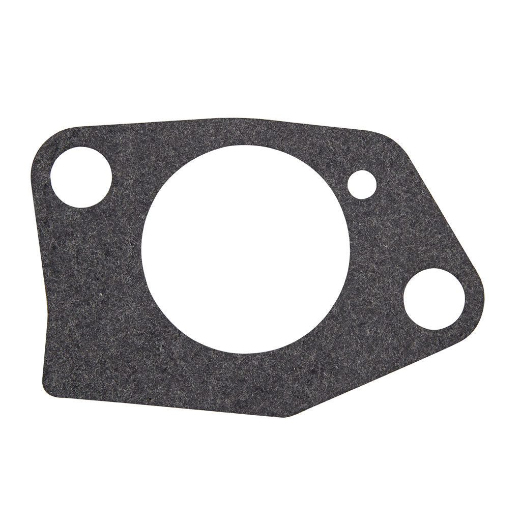LONCIN carburettor gasket, SKU LON170430099-0001, flat gasket for SSV450F1 and ENG8380 engines