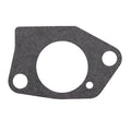 LONCIN carburetor gasket, SKU LON170430099-T370, flat sealing gasket for LC1P88F-1, LC1P90F-1 and LC1P92F-1 engines