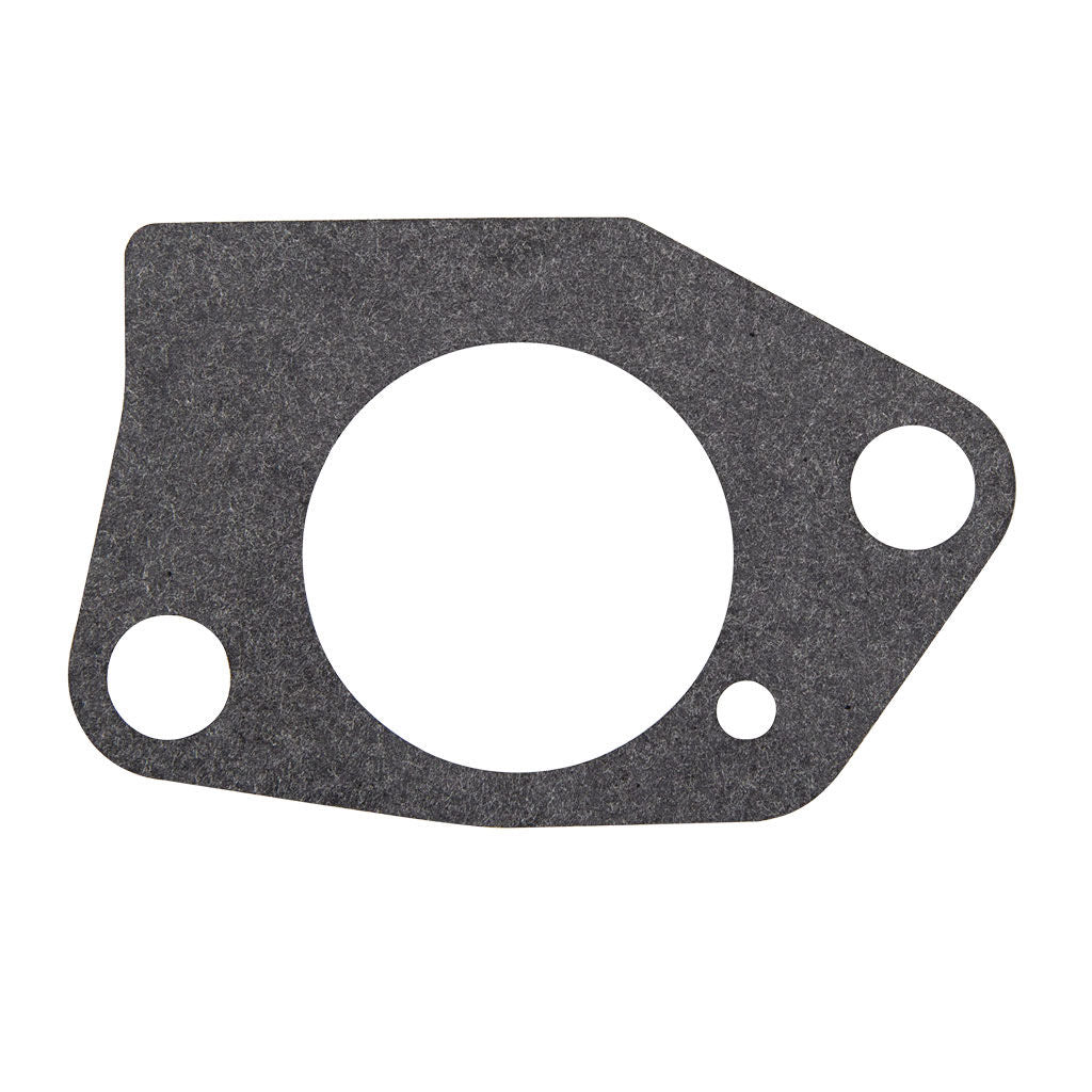 LONCIN carburetor gasket, SKU LON170430099-T370, flat sealing gasket for LC1P88F-1, LC1P90F-1 and LC1P92F-1 engines