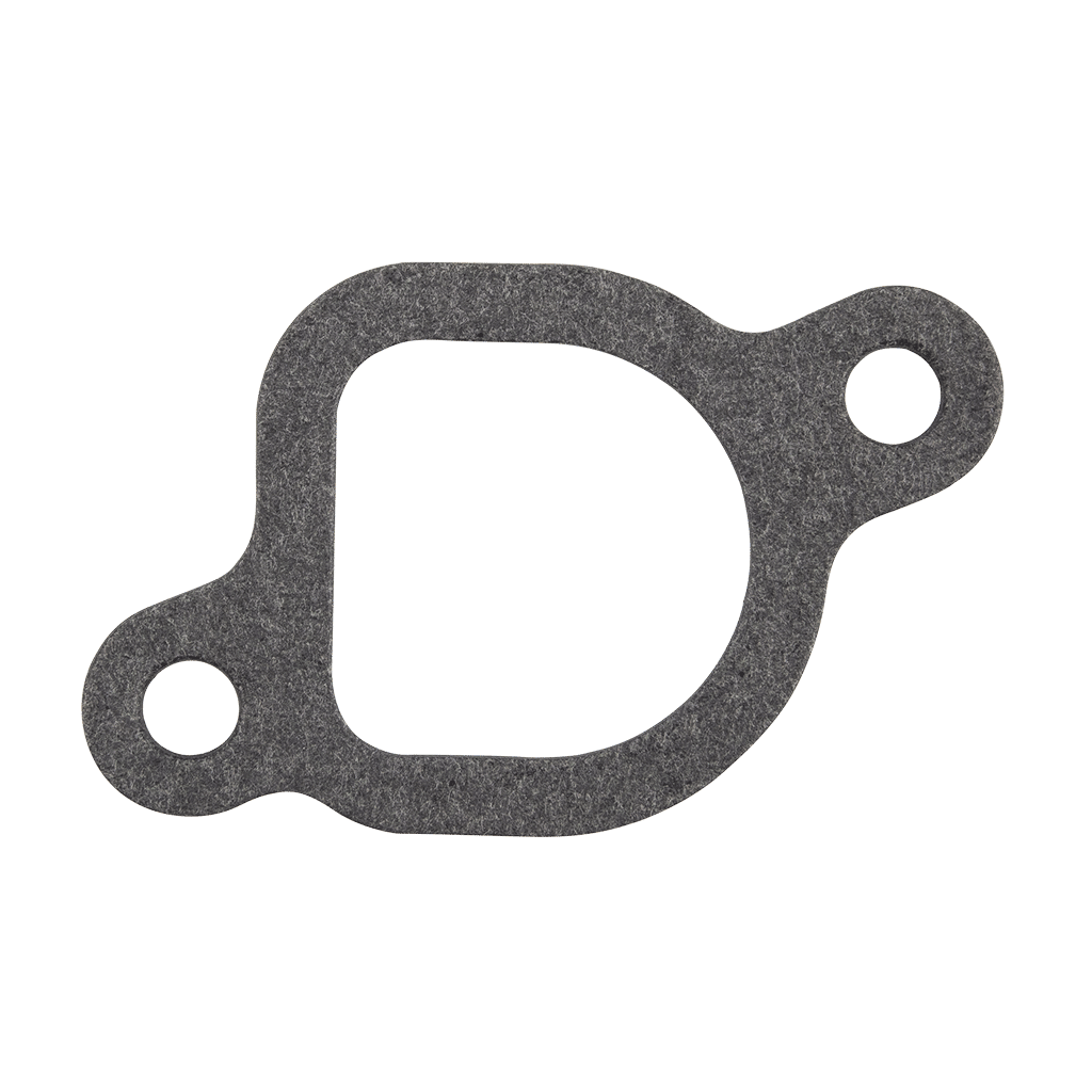 LONCIN carburettor gasket LON170430106-T390 for LC2P77F, LC2P80F and LC2P82F engines