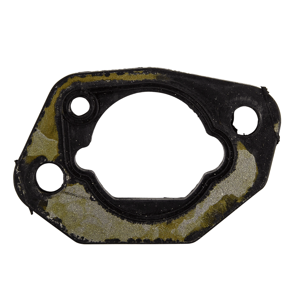 Loncin carburetor packing gasket for SSV160 and SSV200 engines, SKU LON170430133-0001