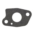 LONCIN carburetor packing gasket for SSV160 and SSV200 engines, SKU LON170430147-0001