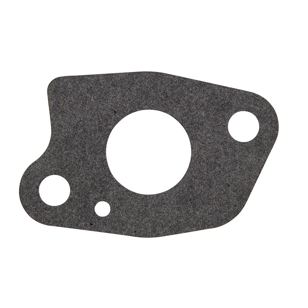 LONCIN carburetor packing gasket for SSV160 and SSV200 engines, SKU LON170430147-0001