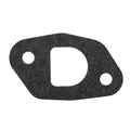 LONCIN carburetor packing gasket for SSV140FE engine, SKU LON170430148-0001