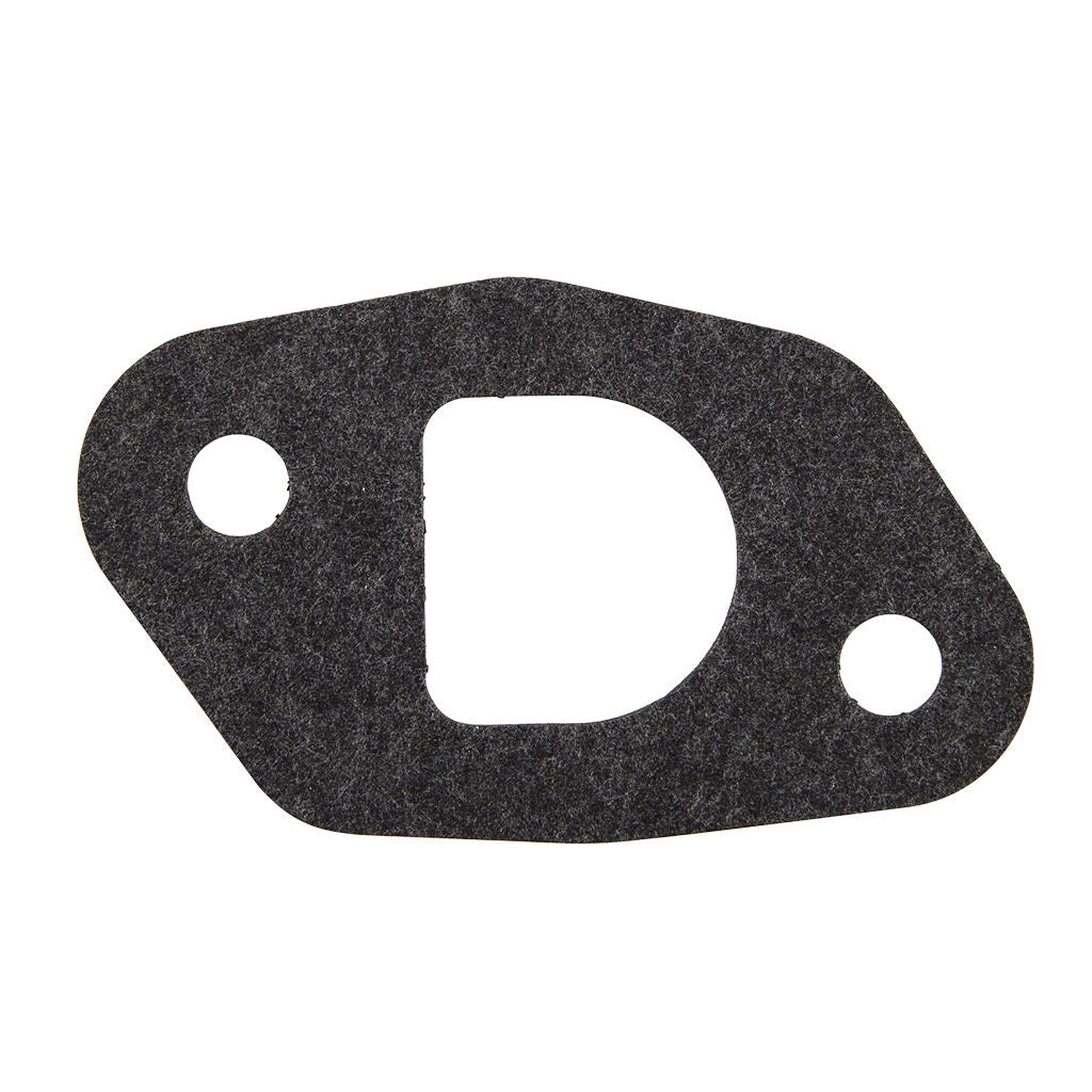 LONCIN carburetor packing gasket for SSV140FE engine, SKU LON170430148-0001