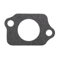 LONCIN carburettor gasket for LC1P91F and LC1P96F engines, SKU LON170430153-T430