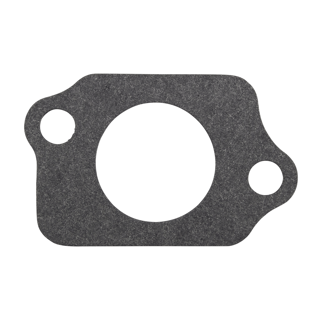 LONCIN carburettor gasket for LC1P91F and LC1P96F engines, SKU LON170430153-T430