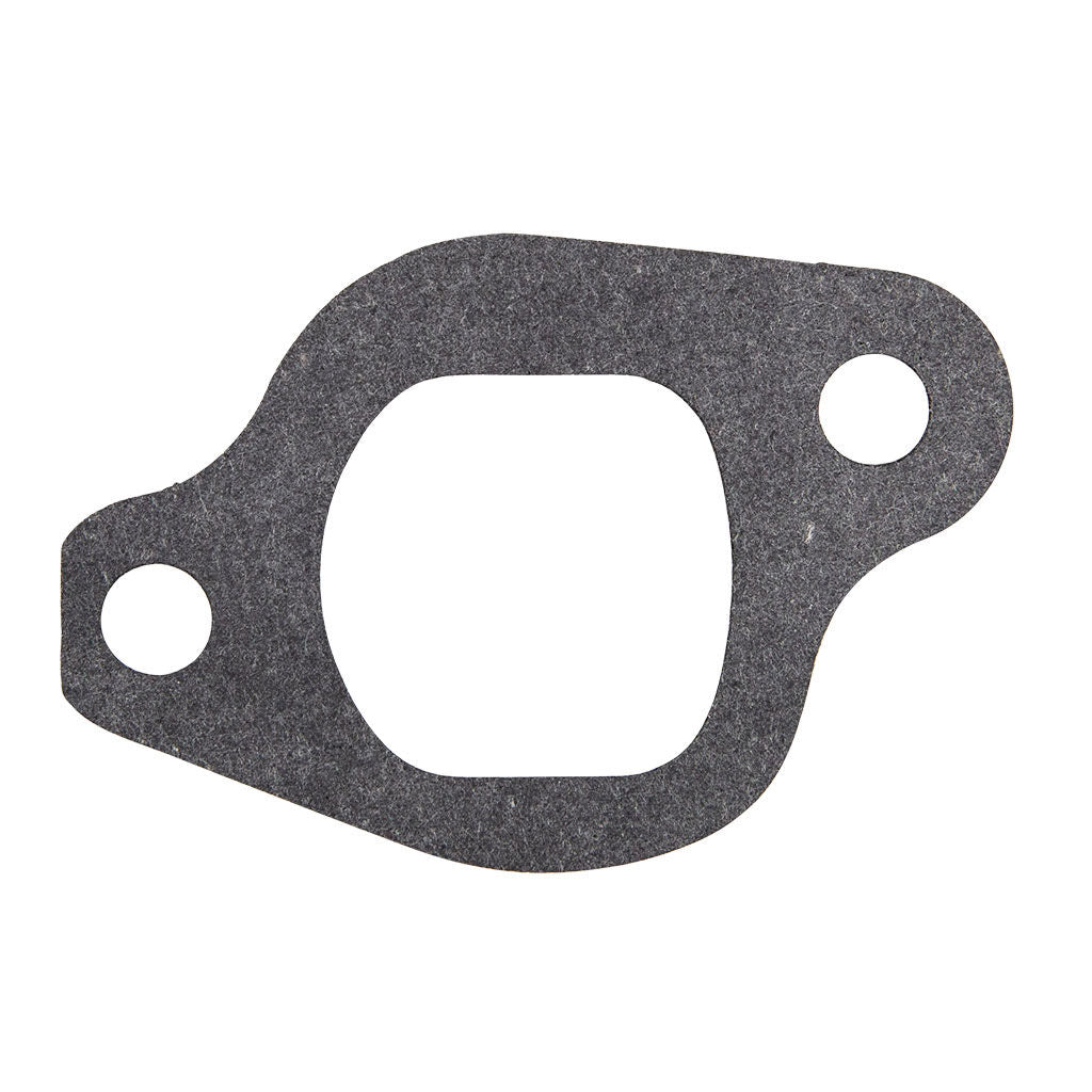LONCIN carburetor packing gasket for SSV160 and SSV200 engines, SKU LON170430155-0001