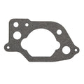 LONCIN carburetor packing gasket for SSV140FE engine, SKU LON170430254-0001