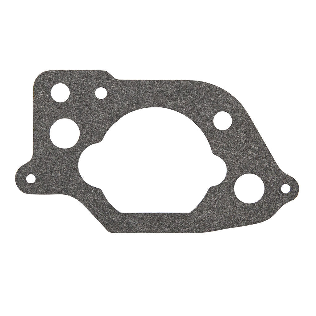 LONCIN carburetor packing gasket for SSV140FE engine, SKU LON170430254-0001