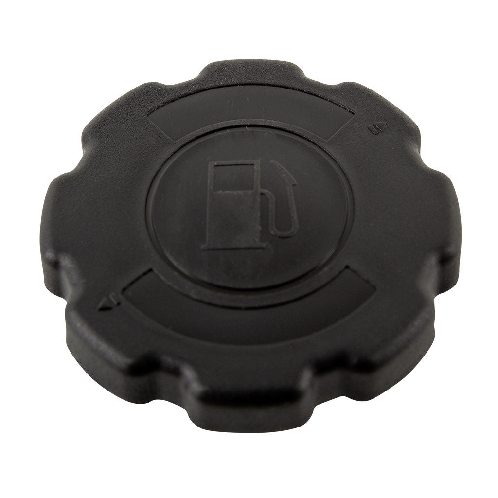 LONCIN fuel cap assembly LON170870040-T040 for G240F, G270F, G340F, G390F and G420F engines