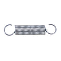 LONCIN Governor Spring SSV450F1 engine part, SKU LON171600020-0001, coiled spring steel component for small engines
