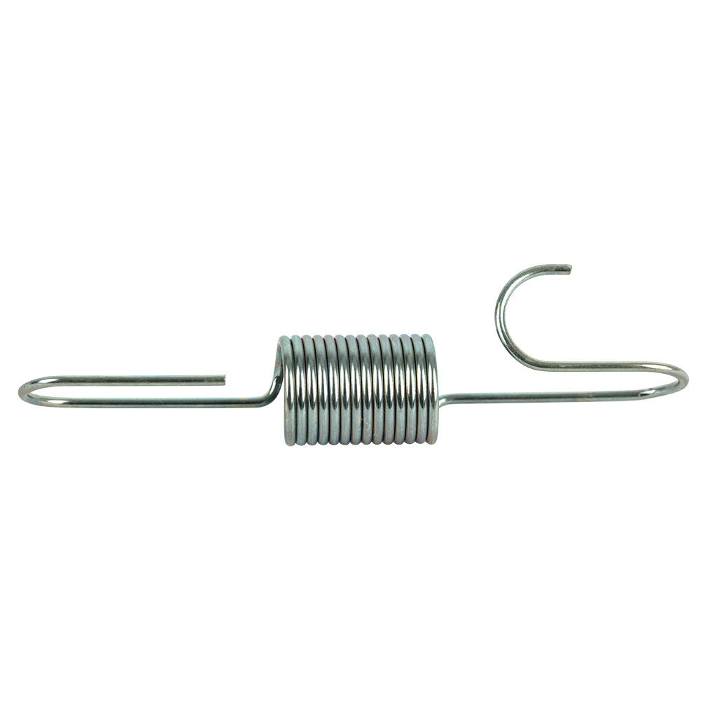 LONCIN governor spring for SSV140FE engine, SKU LON171600083-0001, shown as a small metal coil spring