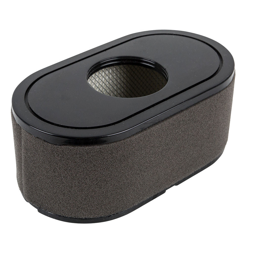Air filter and foam pre-filter set for STIGA 586CC engine, SKU LON180100123-0001