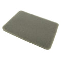 LONCIN pre filter for LC1P68FA, LC1P70FA and LC1P70F engines, SKU LON180130144-0001