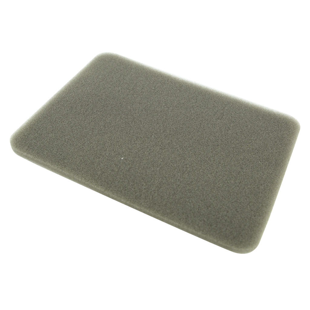LONCIN pre filter for LC1P68FA, LC1P70FA and LC1P70F engines, SKU LON180130144-0001