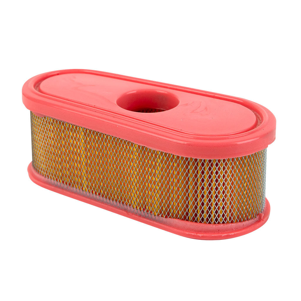Loncin air filter element LON180130289-0001 for LC1P70FC, 48AL7M and 53AL7IMSP engines