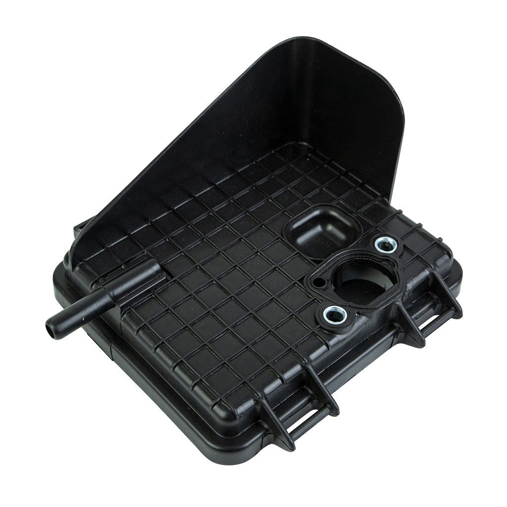 LONCIN air filter base replacement part for 1P61FA engine, SKU LON180280052-0001