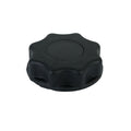 LONCIN air cleaner bolt handle for SSV450F1 engine, SKU LON181950006-0001, shown as a metal bolt with handle grip