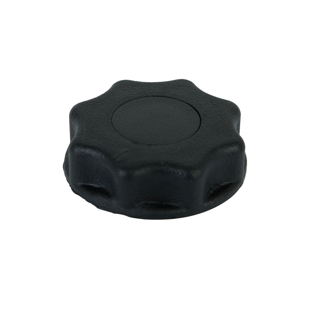LONCIN air cleaner bolt handle for SSV450F1 engine, SKU LON181950006-0001, shown as a metal bolt with handle grip