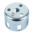 LONCIN starter cup to suit G160F engine, SKU LON193590005-0001