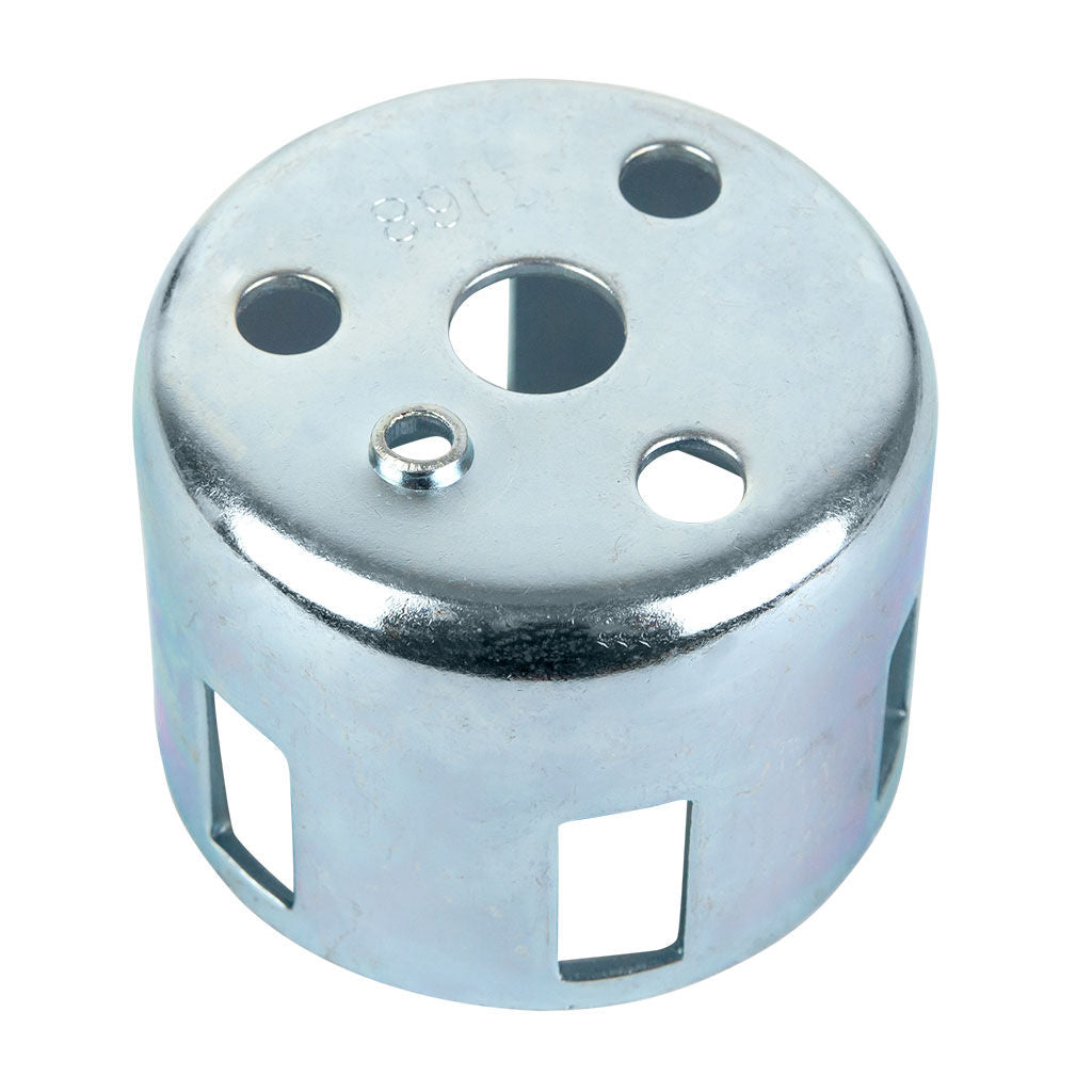 LONCIN starter cup to suit G160F engine, SKU LON193590005-0001