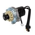 LONCIN STARTER MOTOR TRE224 replacement part, SKU LON270360196-0001