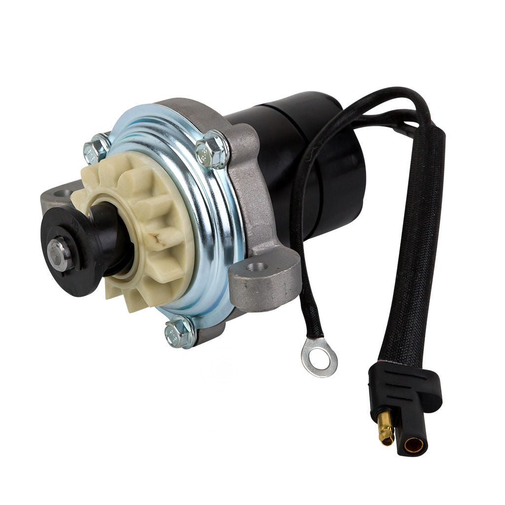 LONCIN STARTER MOTOR TRE224 replacement part, SKU LON270360196-0001