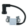 LONCIN ignition coil assembly part LON270920452-0002 for LC2P73F-A TRE586VA 4108HW 4108HWAL engines