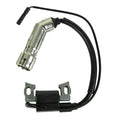 LONCIN ignition coil assembly for SSH200F engine, OEM ENG8378, SKU LON270920476-0001, product photo