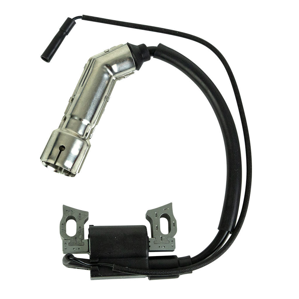 LONCIN ignition coil assembly for SSH200F engine, OEM ENG8378, SKU LON270920476-0001, product photo