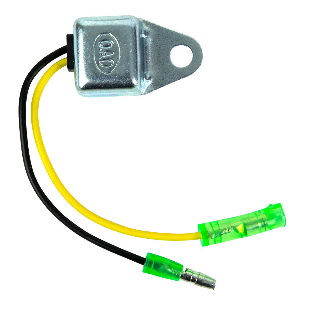 Loncin oil alert sensor part LON281890001-0001 for G200FA to G210F engines